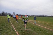 DSC_0129 DSC_0129